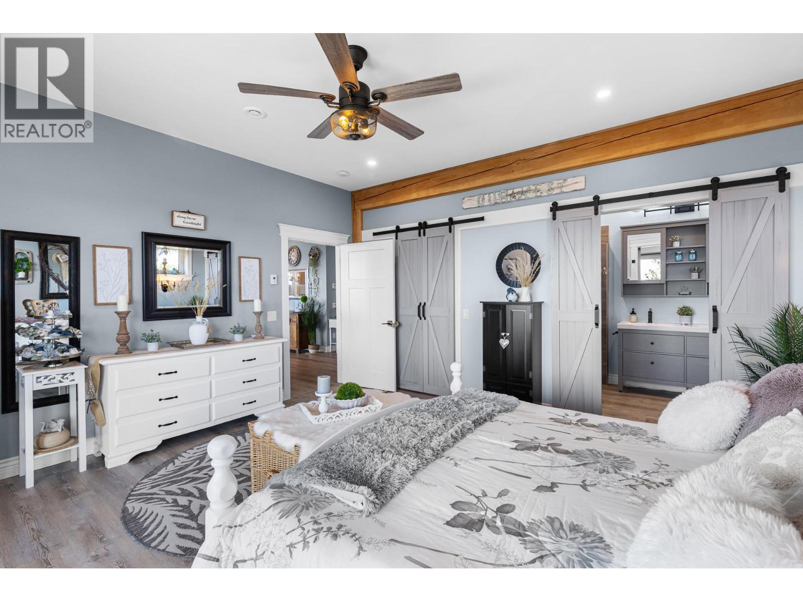 137 Eagle Point, Osoyoos