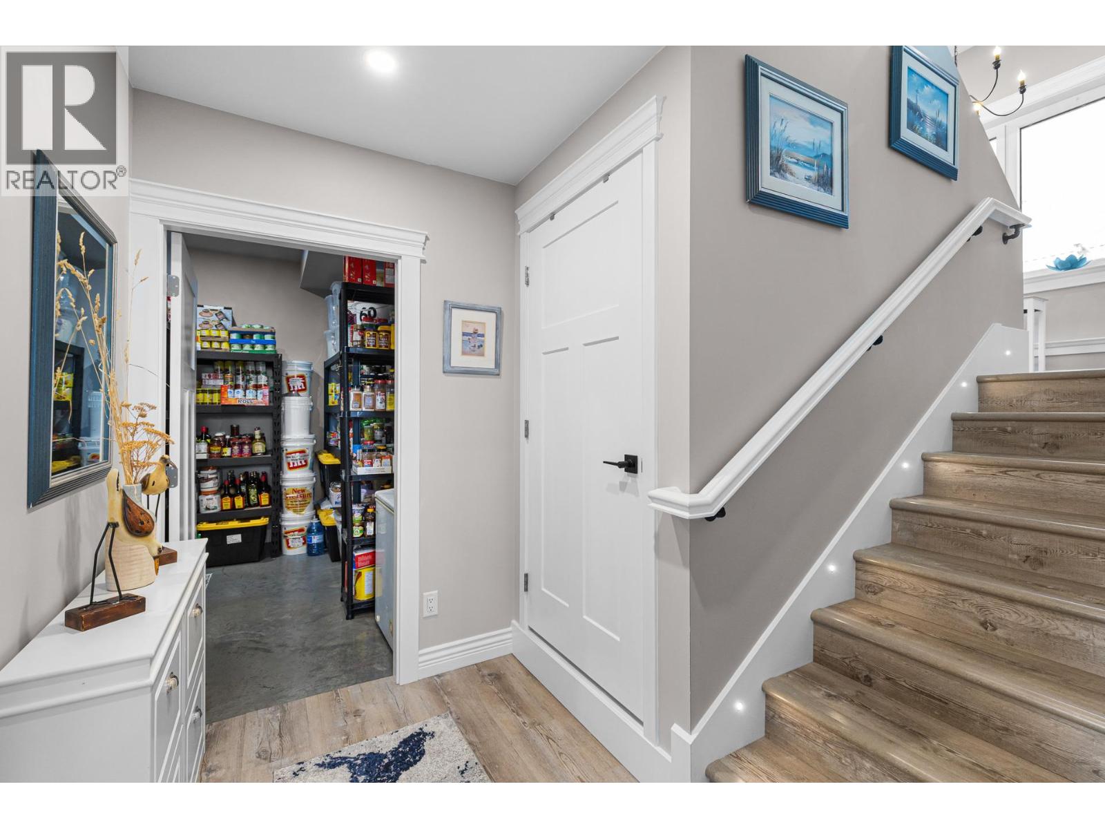 137 Eagle Point, Osoyoos