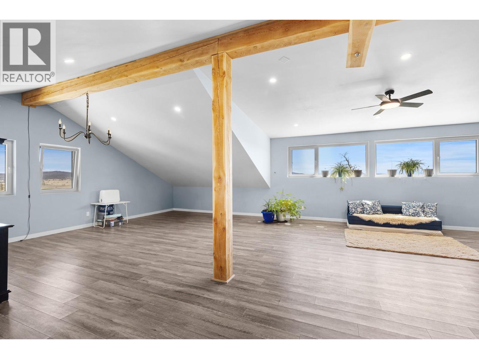 137 Eagle Point, Osoyoos