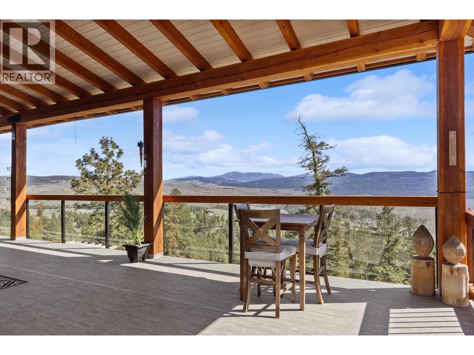 137 Eagle Point, Osoyoos