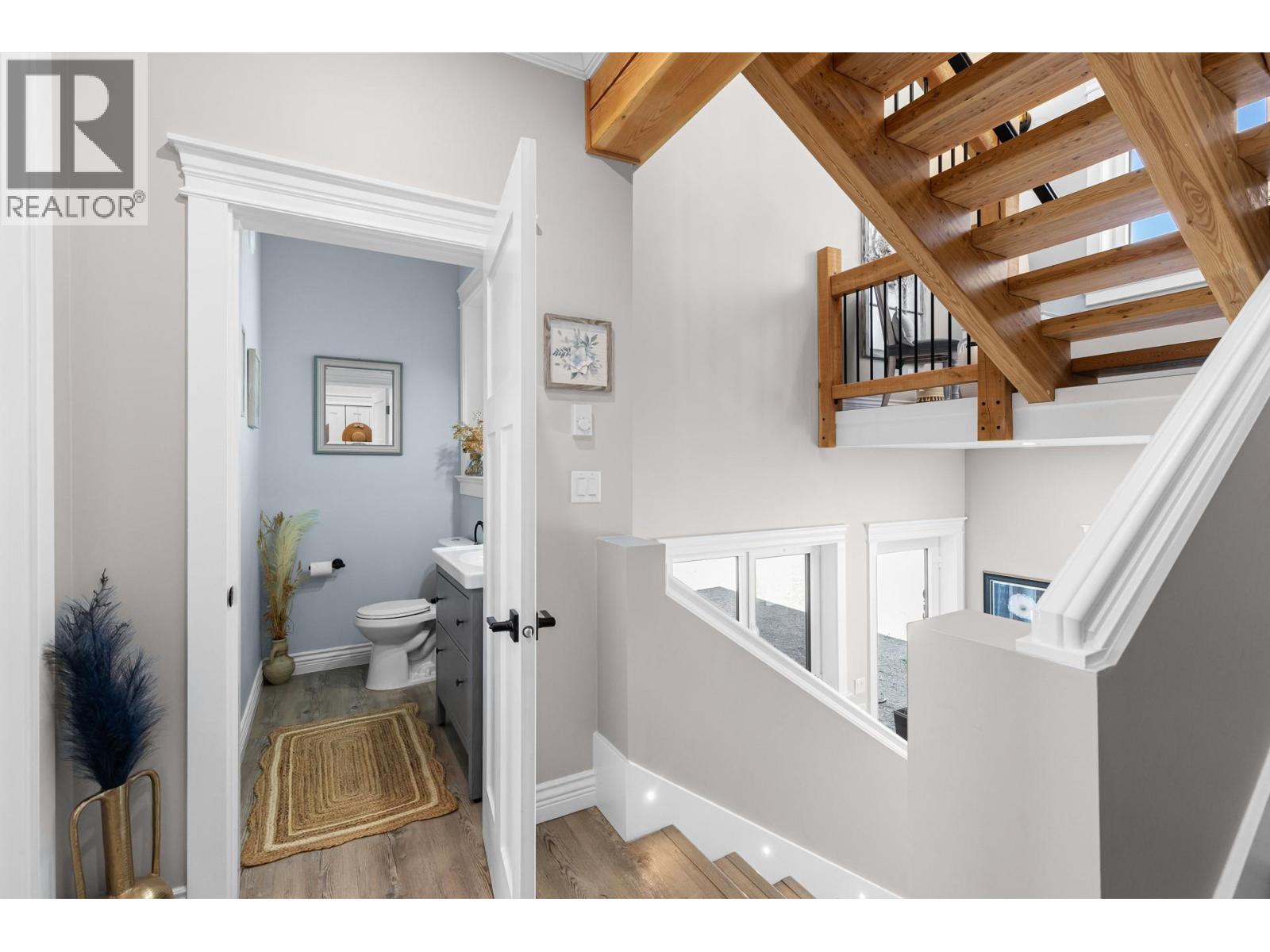 137 Eagle Point - 35