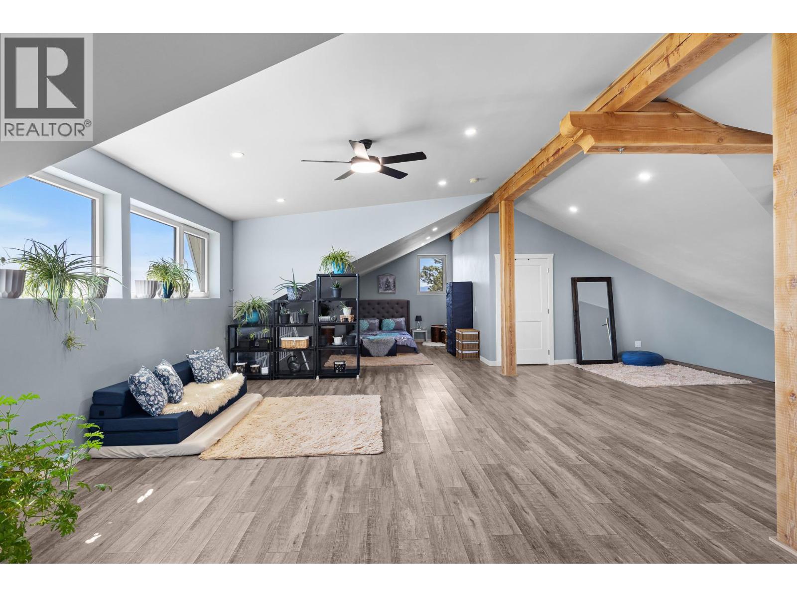 137 Eagle Point - 66