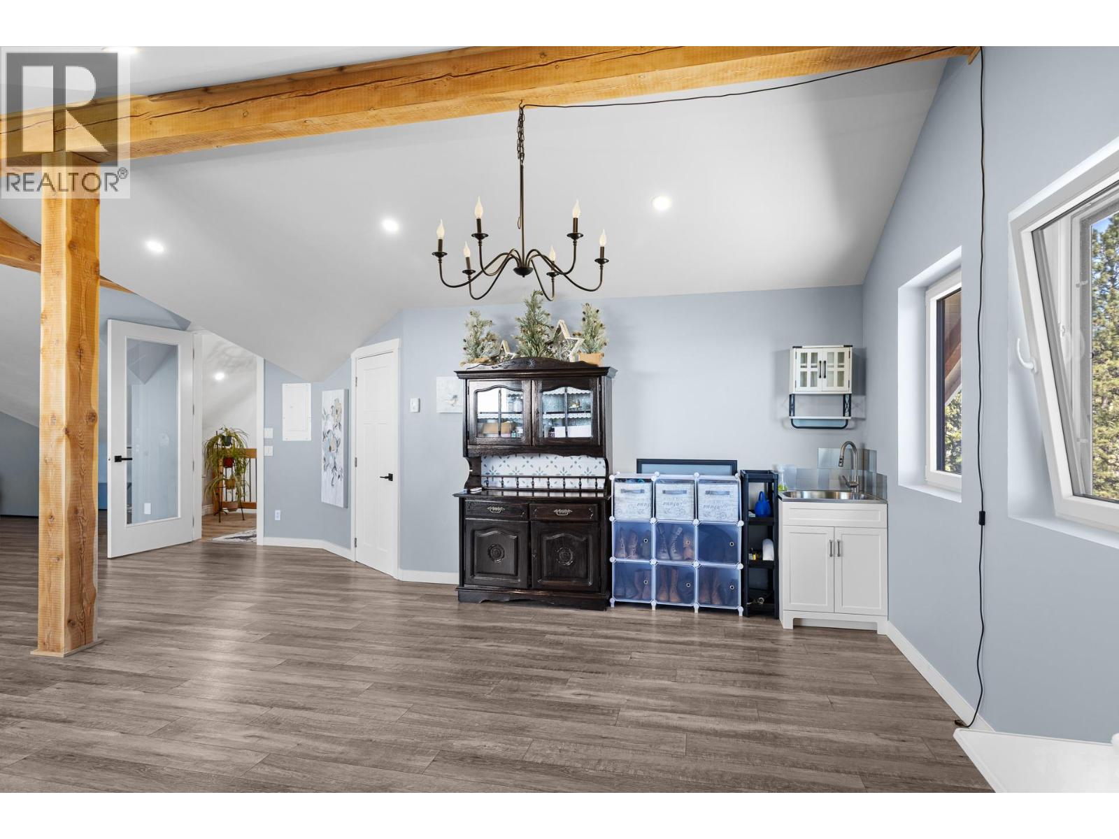 137 Eagle Point, Osoyoos