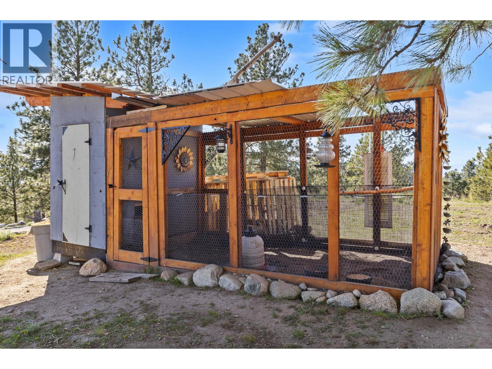 137 Eagle Point, Osoyoos
