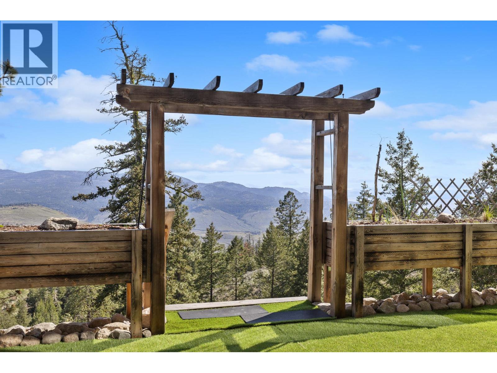 137 Eagle Point - 53