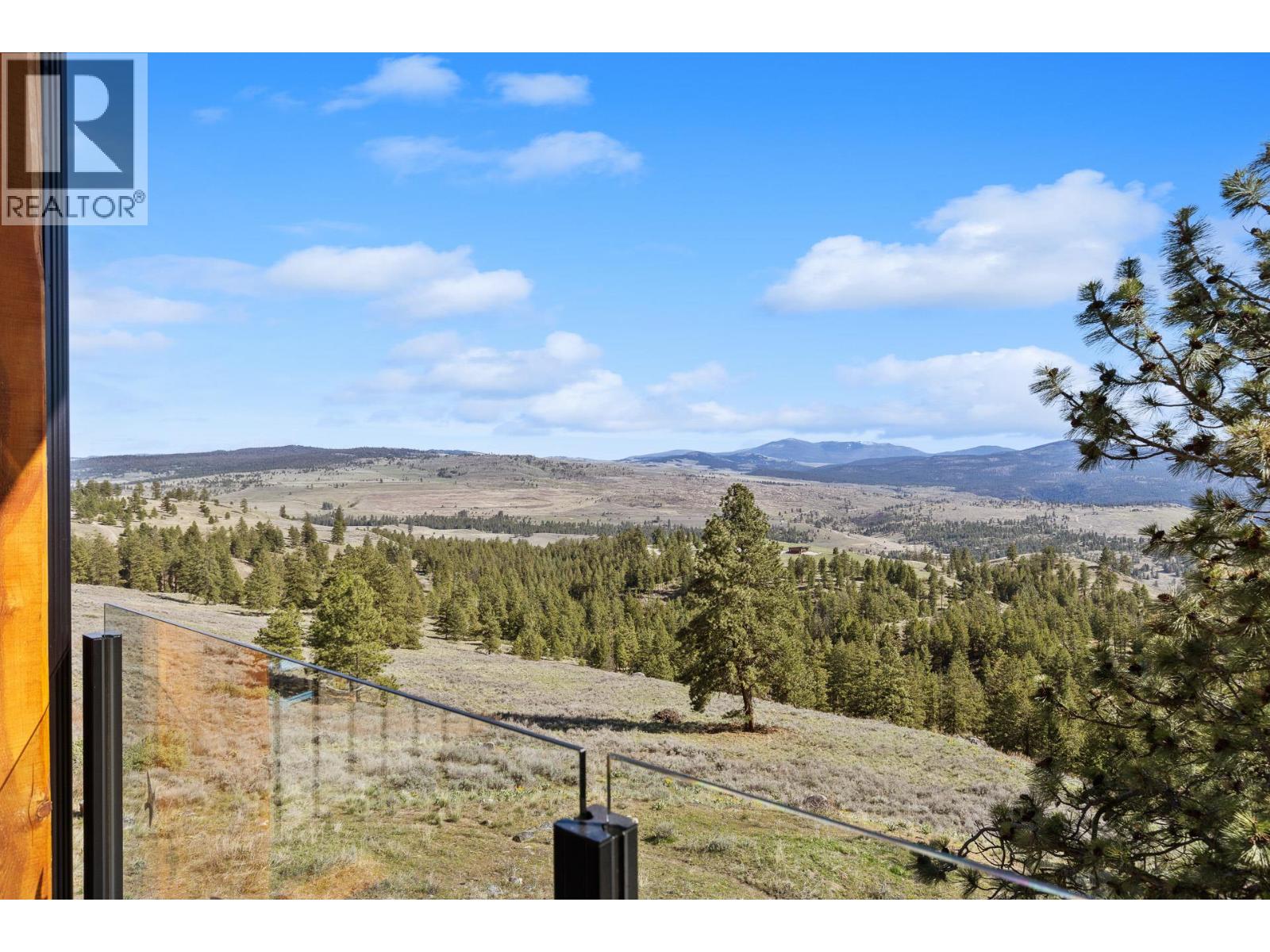 137 Eagle Point, Osoyoos