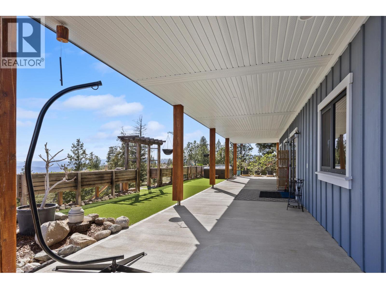 137 Eagle Point - 51