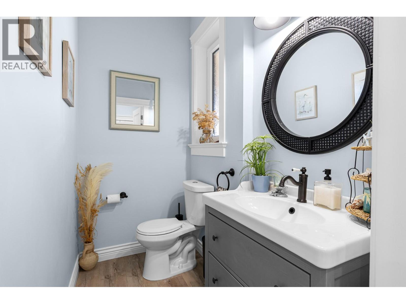 137 Eagle Point, Osoyoos