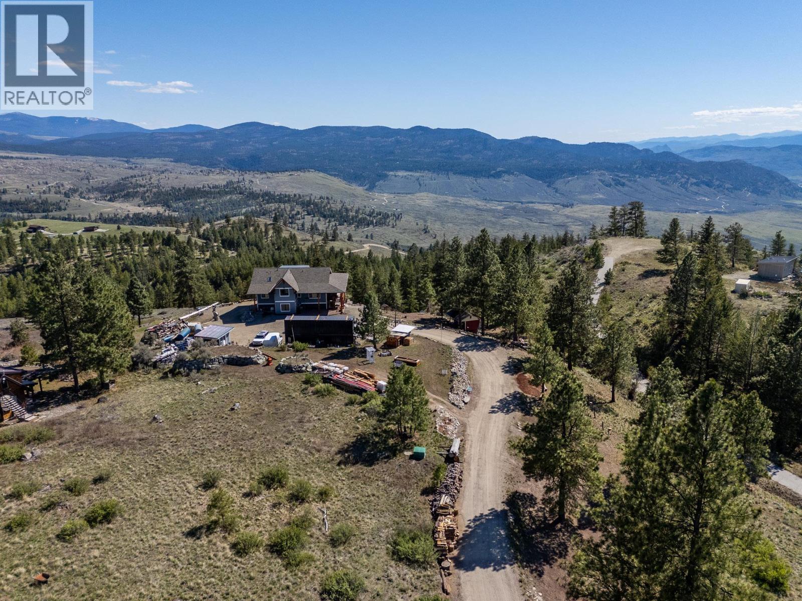 137 Eagle Point - 85