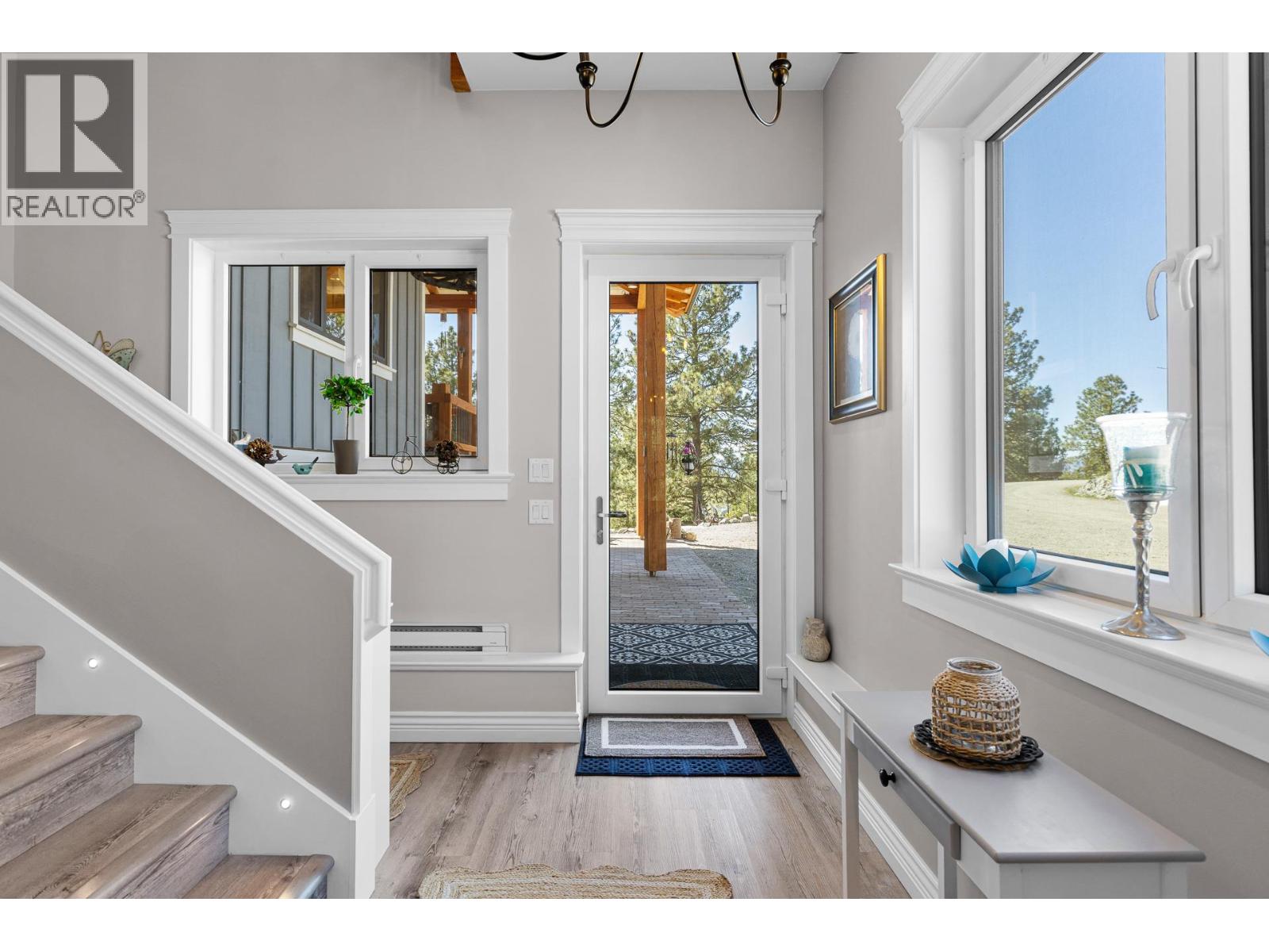 137 Eagle Point - 38