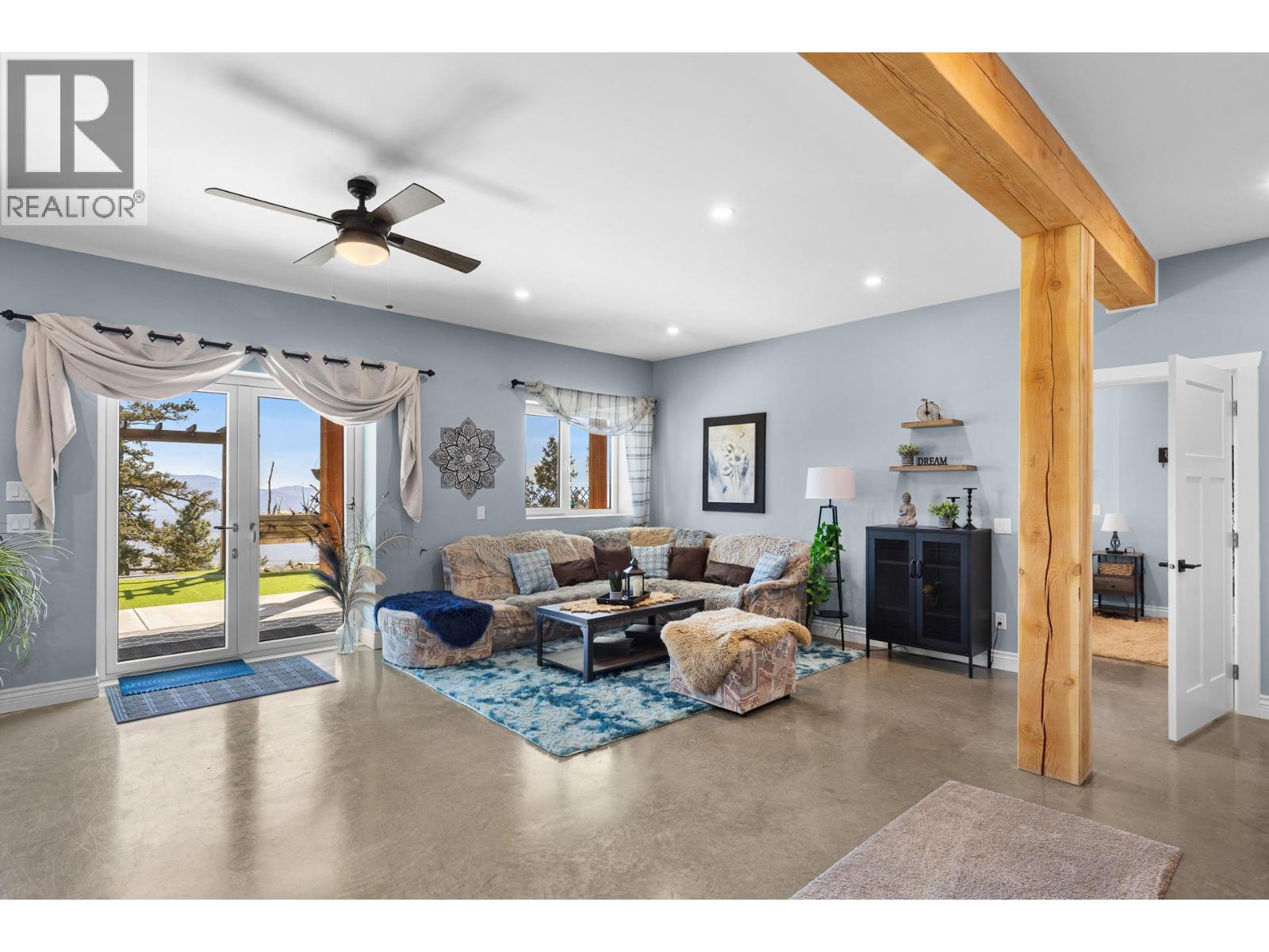 137 Eagle Point - 46