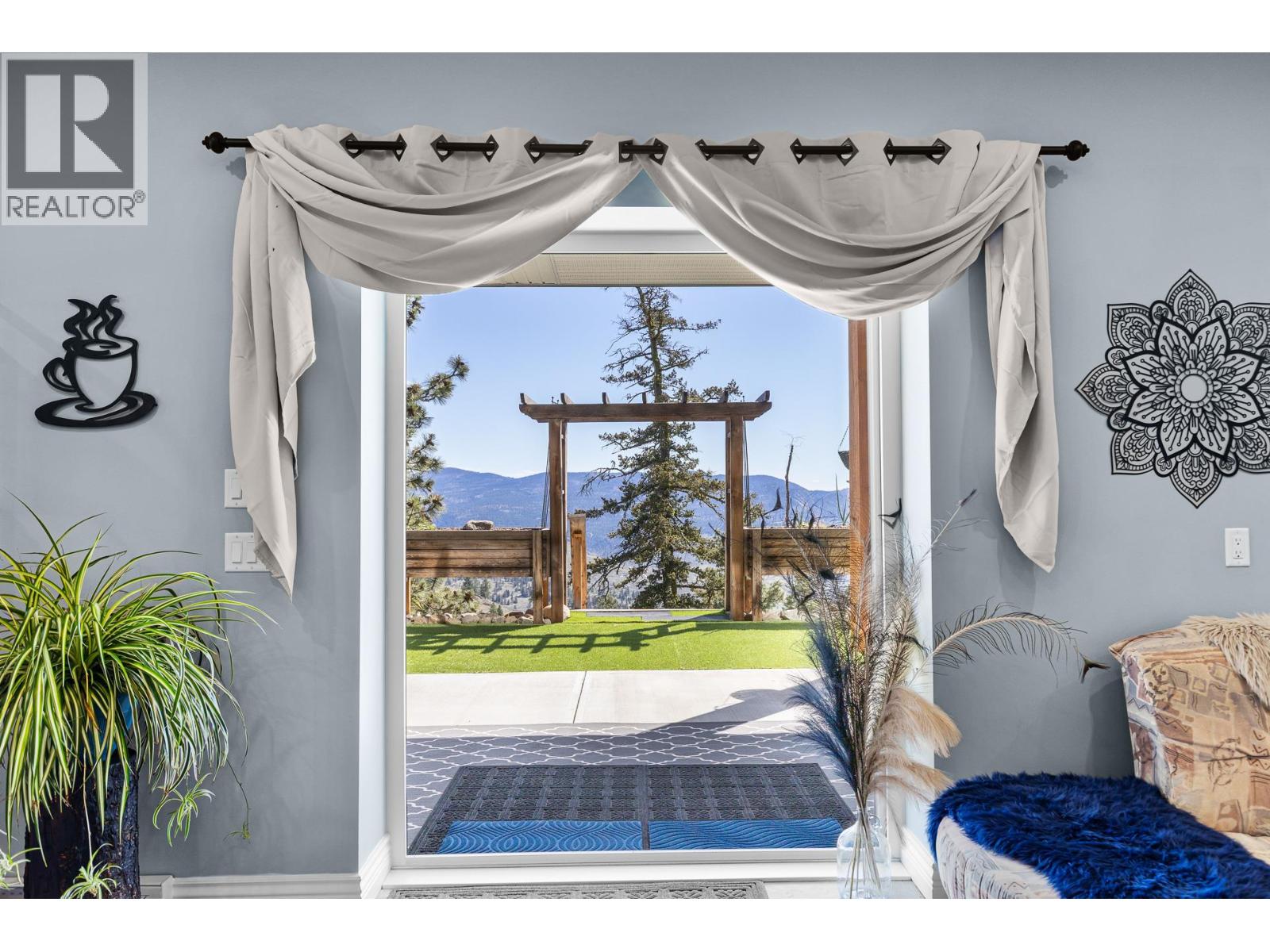137 Eagle Point - 47