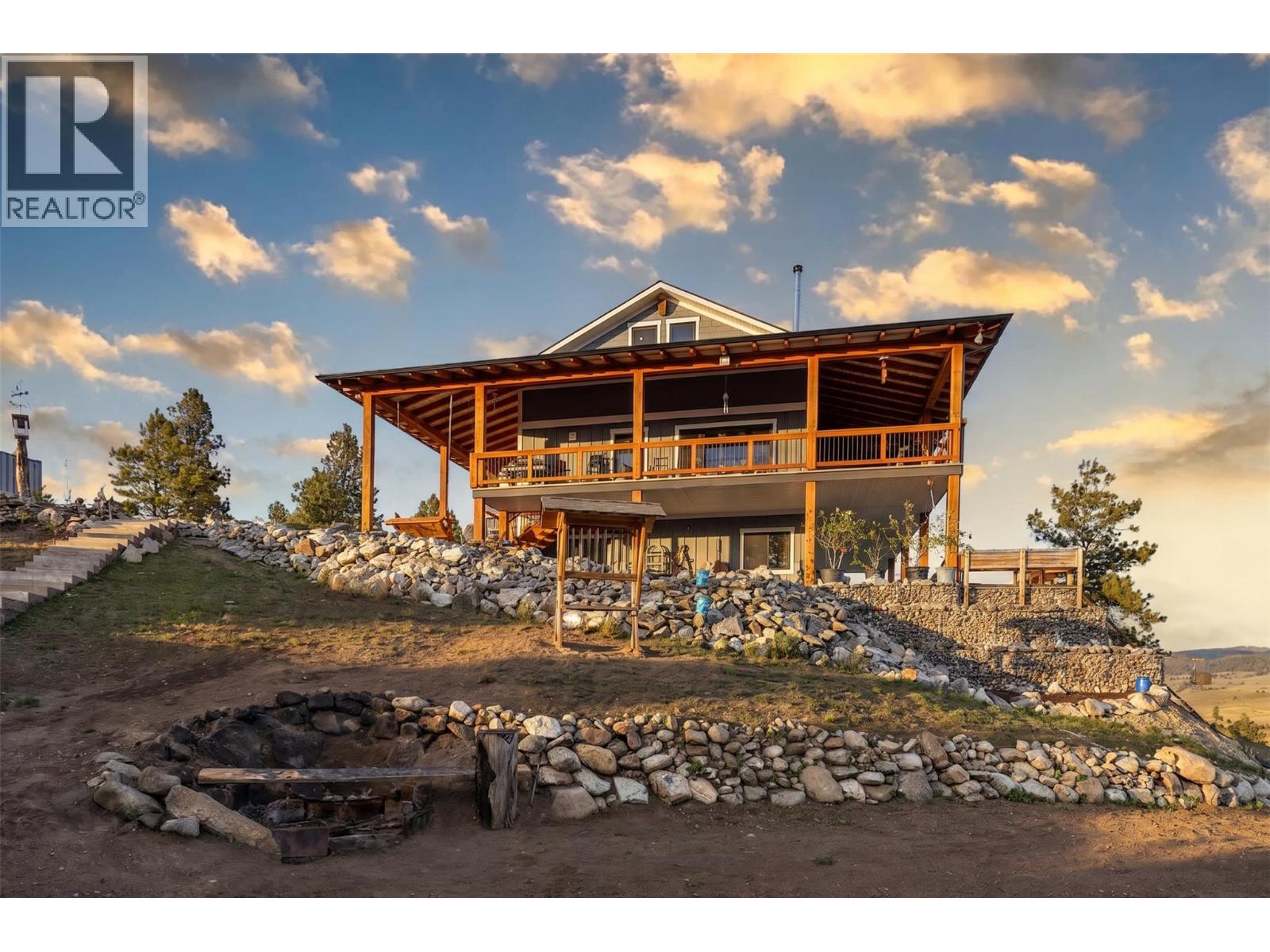 137 Eagle Point - 76