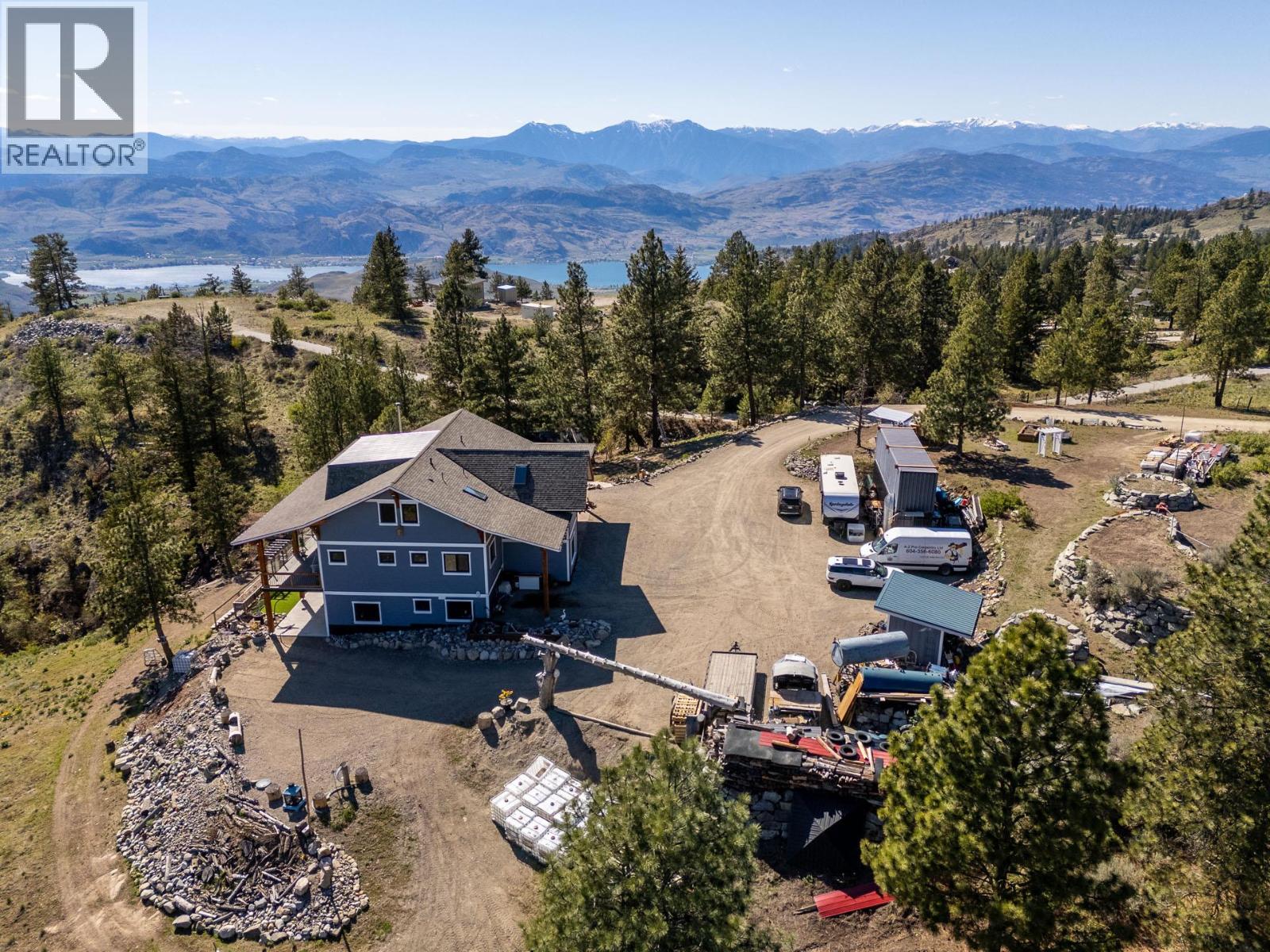 137 Eagle Point - 84