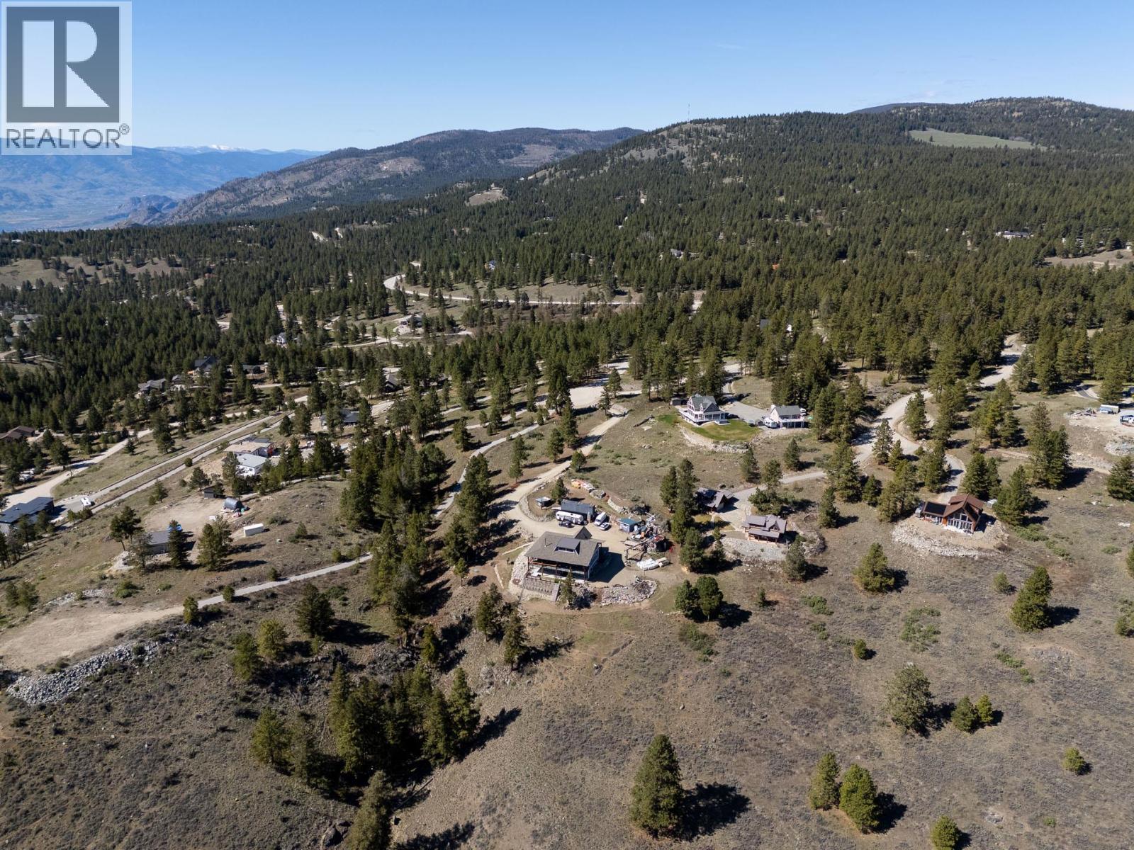 137 Eagle Point - 87