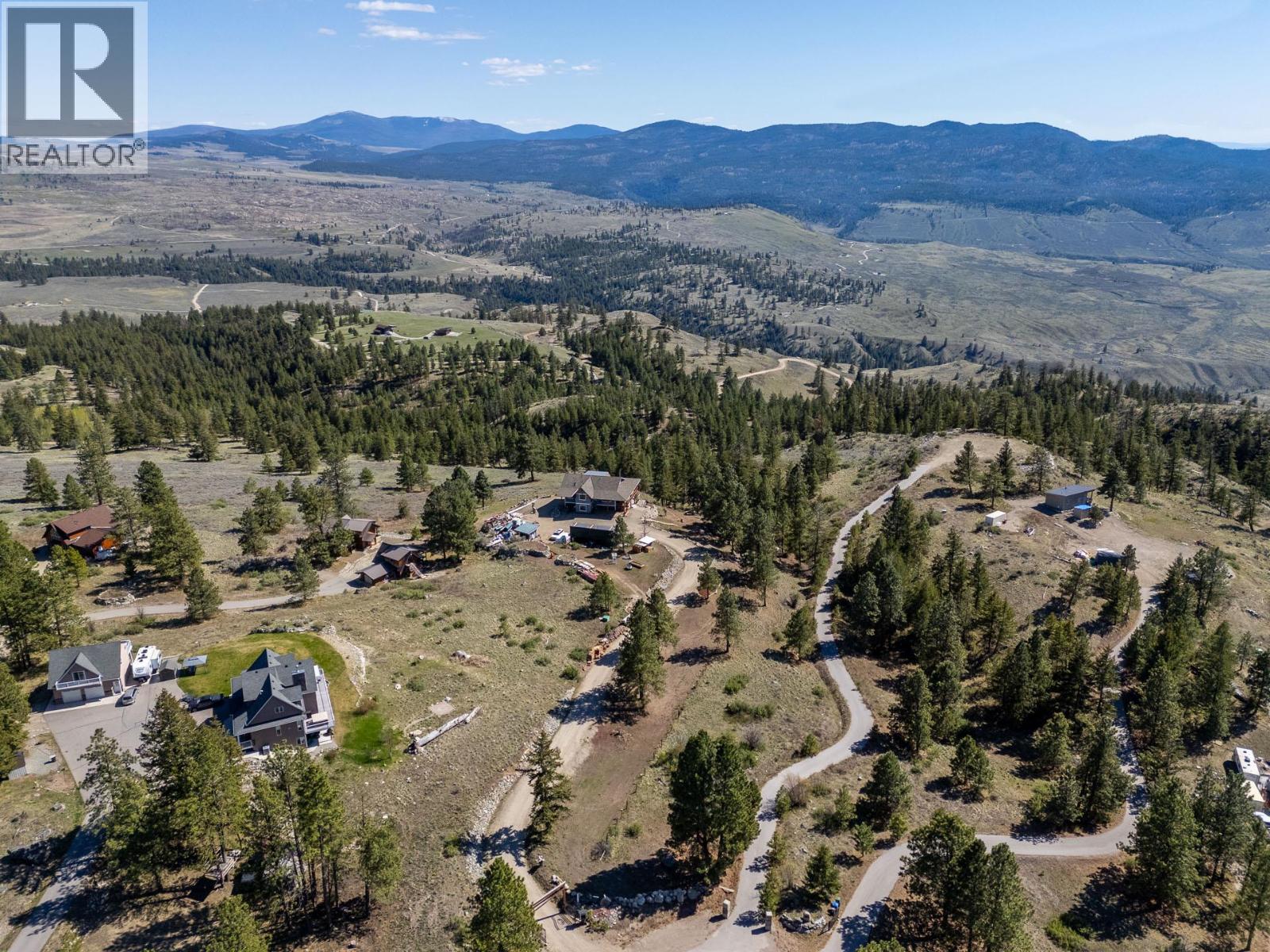 137 Eagle Point - 88