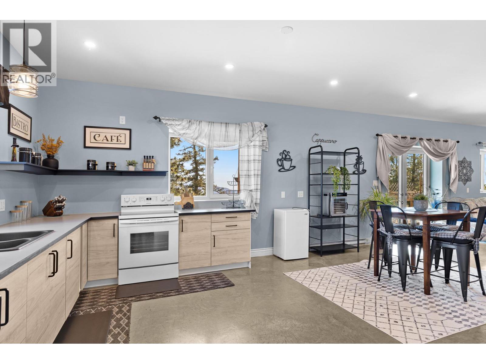 137 Eagle Point - 45