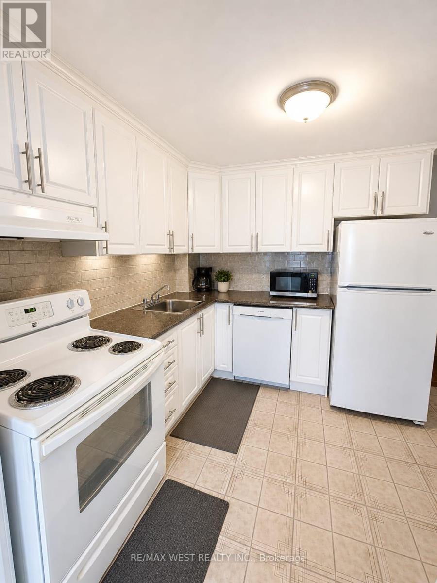 112 SILVERTHORN AVENUE - 11