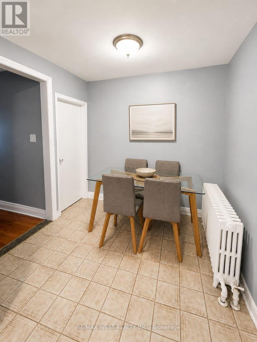 112 SILVERTHORN AVENUE - 9