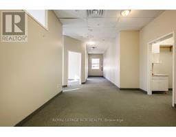 205 - 190 Broadway, Orangeville, ON L9W1K3 Photo 14