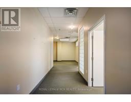 205 - 190 Broadway, Orangeville, ON L9W1K3 Photo 6