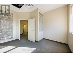 205 - 190 Broadway, Orangeville, ON L9W1K3 Photo 15