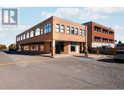 205 - 190 Broadway, Orangeville, ON L9W1K3 Photo 10