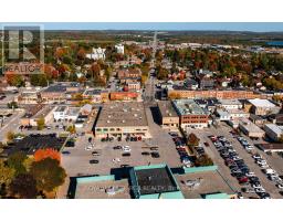 205 - 190 Broadway, Orangeville, ON L9W1K3 Photo 7