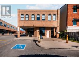 205 - 190 Broadway, Orangeville, ON L9W1K3 Photo 9