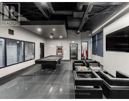 12 - 760 Laurentian Drive, Burlington, ON L7N3V6 Photo 12