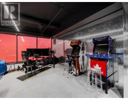 12 - 760 Laurentian Drive, Burlington, ON L7N3V6 Photo 24