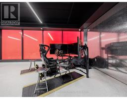 12 - 760 Laurentian Drive, Burlington, ON L7N3V6 Photo 25