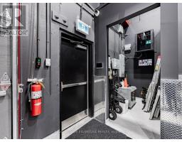 12 - 760 Laurentian Drive, Burlington, ON L7N3V6 Photo 28
