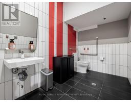 12 - 760 Laurentian Drive, Burlington, ON L7N3V6 Photo 31