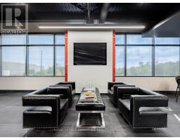 12 - 760 Laurentian Drive, Burlington, ON L7N3V6 Photo 7