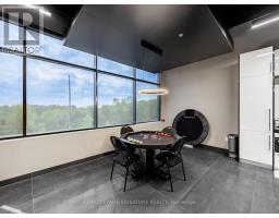 12 - 760 Laurentian Drive, Burlington, ON L7N3V6 Photo 9