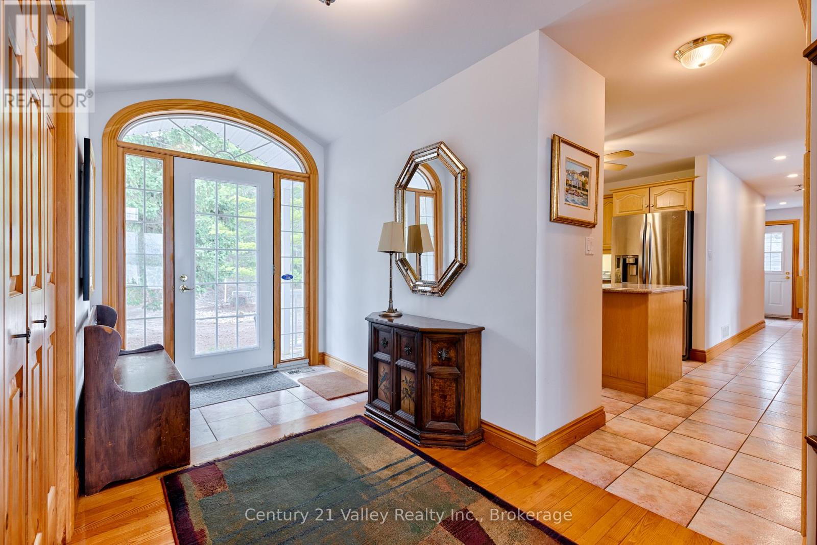 5377 CALABOGIE ROAD - 26
