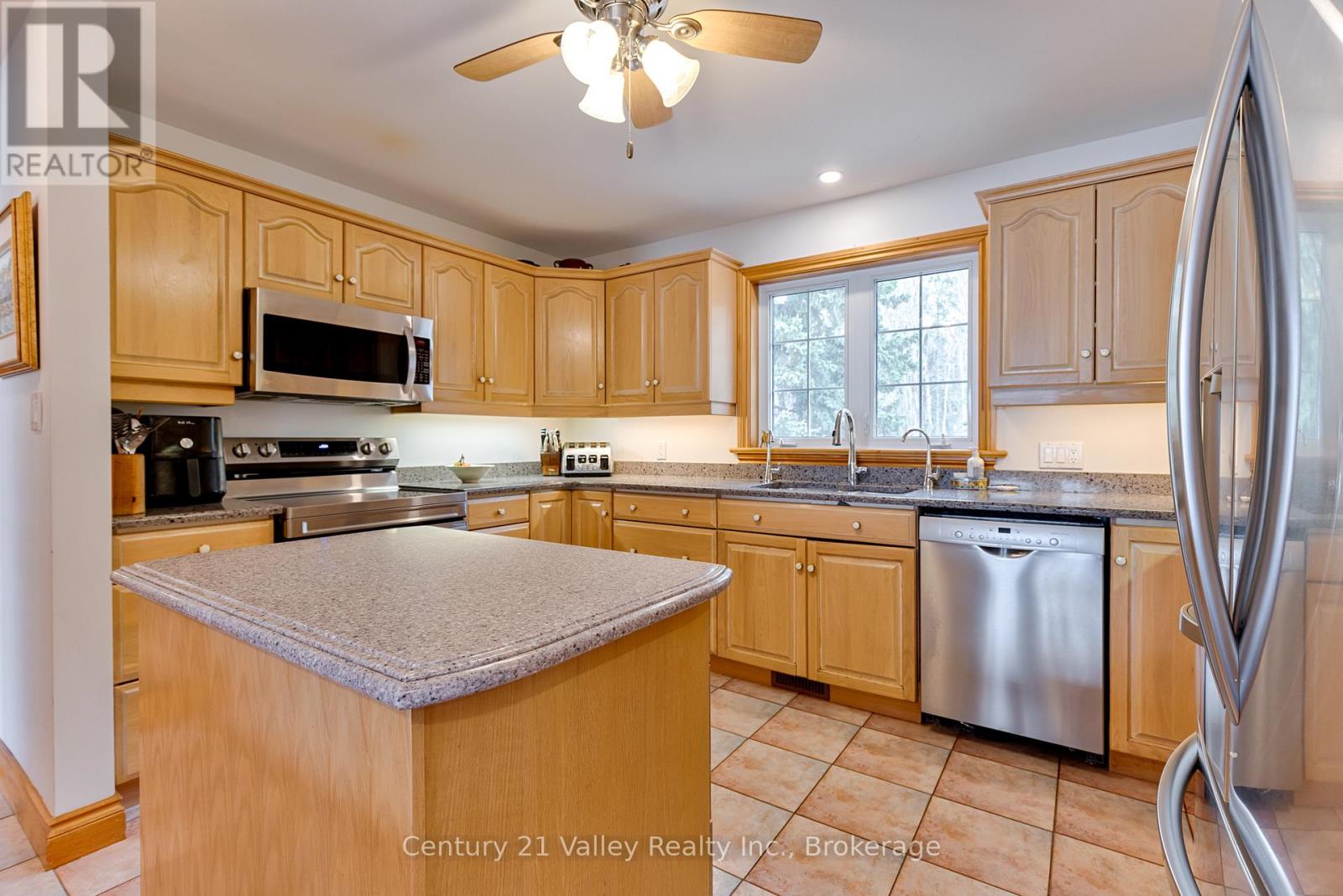 5377 CALABOGIE ROAD - 29