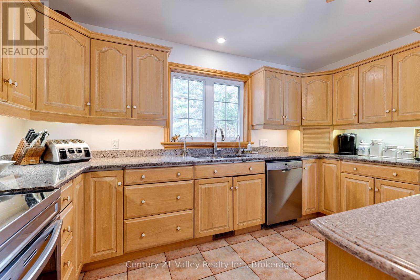 5377 CALABOGIE ROAD - 31