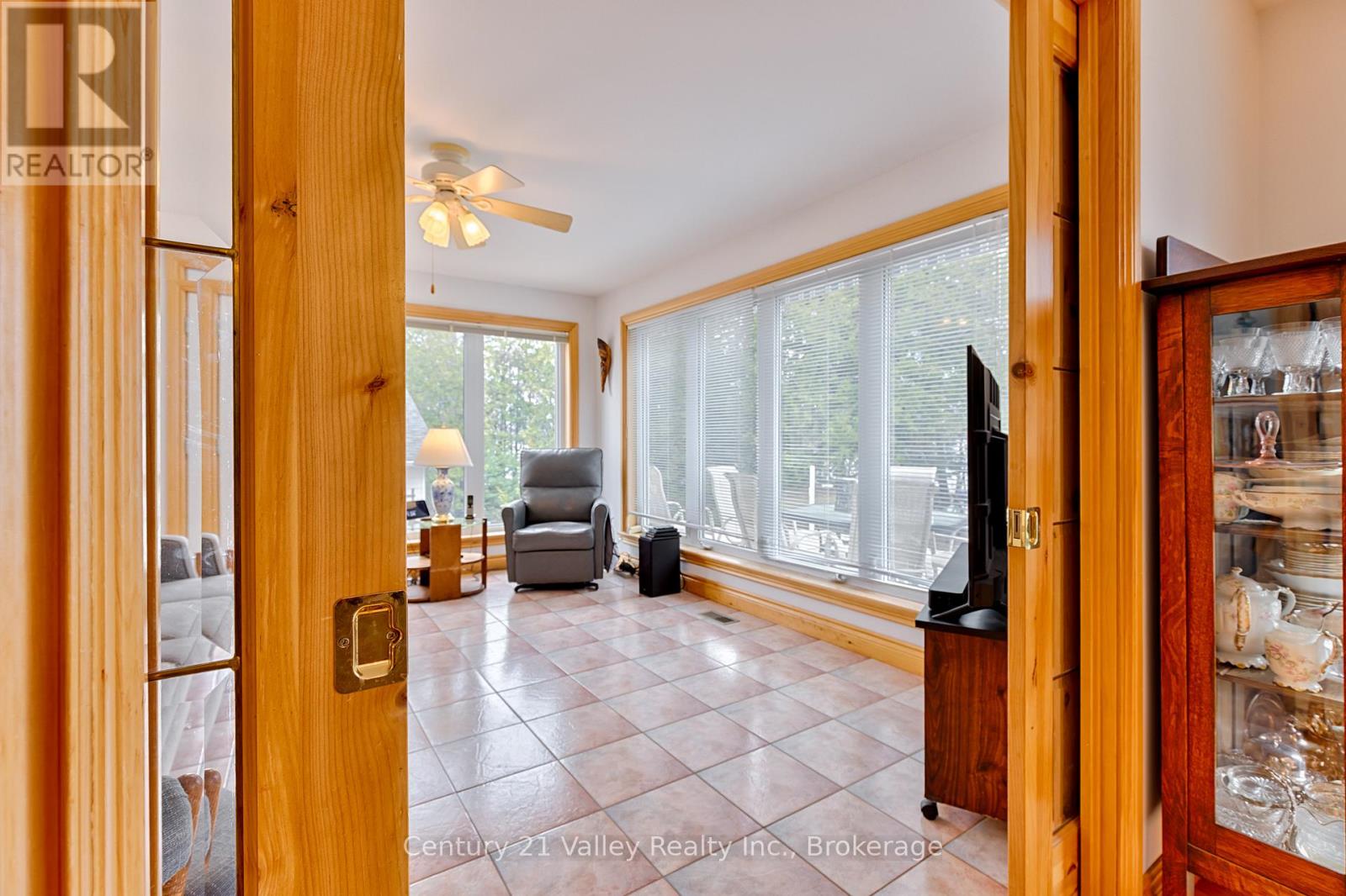 5377 CALABOGIE ROAD - 39
