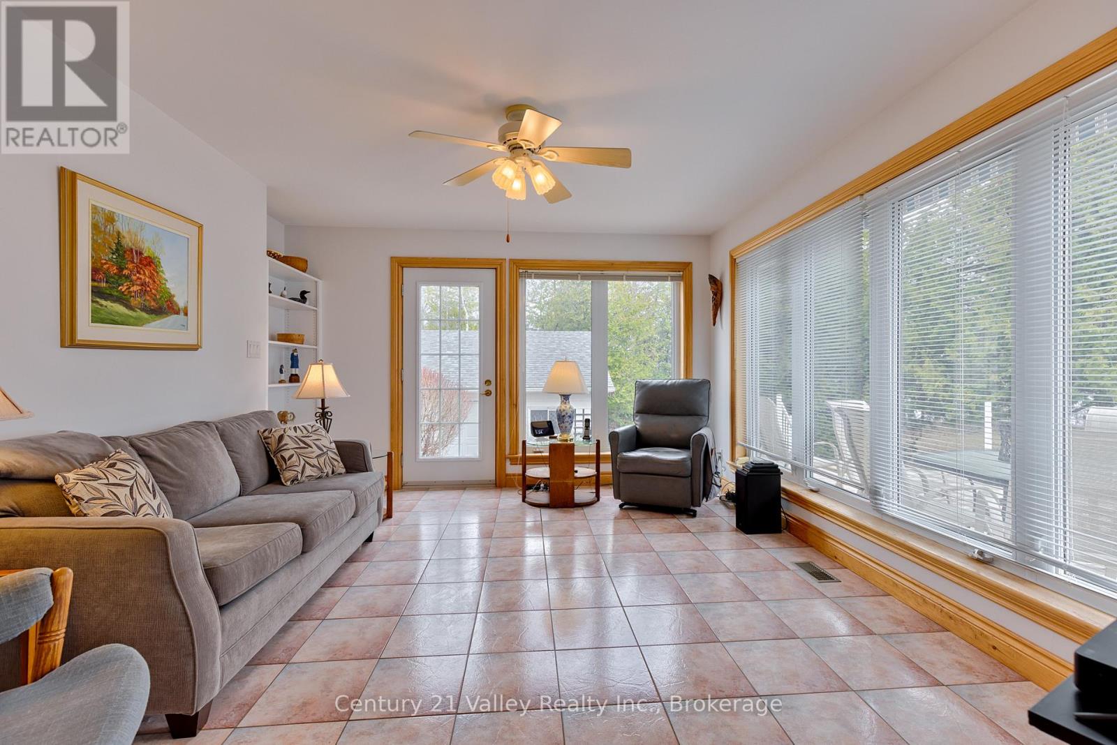 5377 CALABOGIE ROAD - 40
