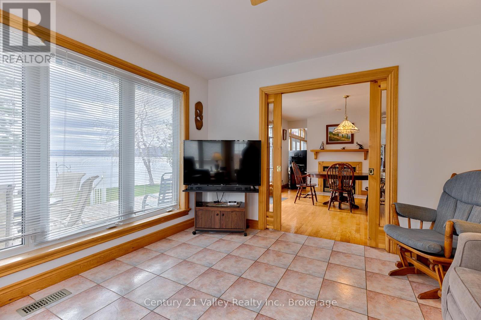 5377 CALABOGIE ROAD - 41