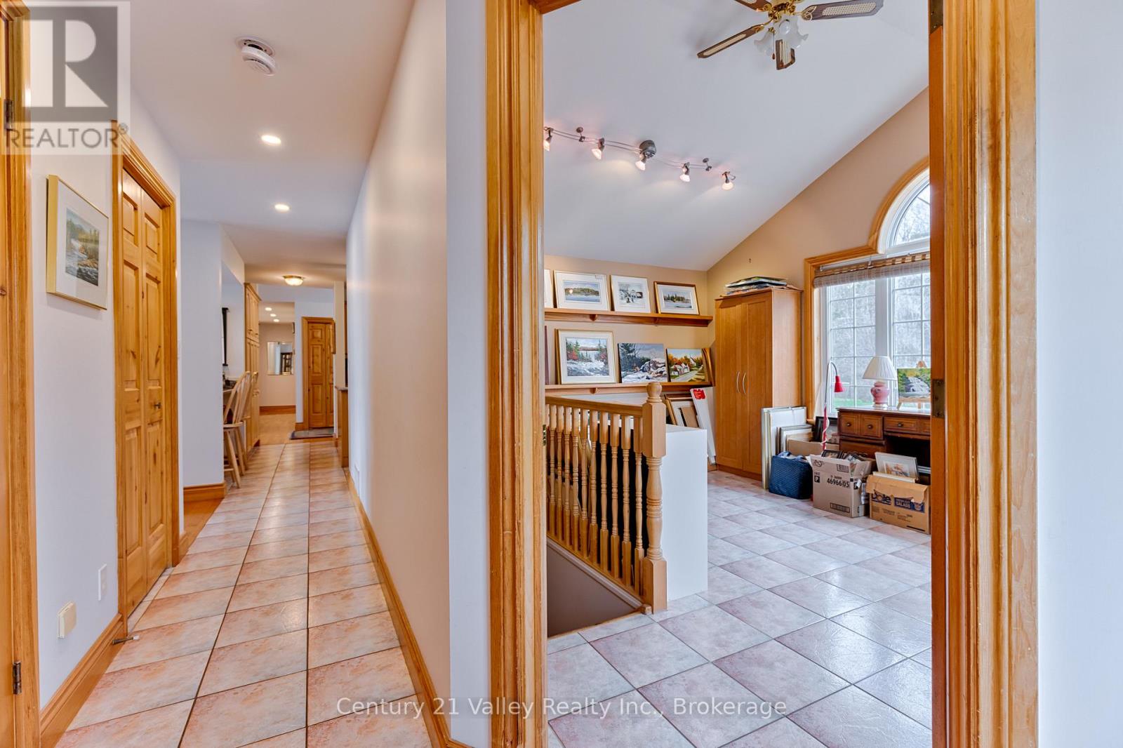 5377 CALABOGIE ROAD - 42