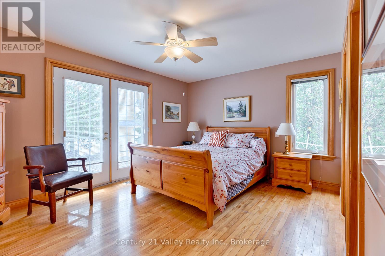 5377 CALABOGIE ROAD - 43