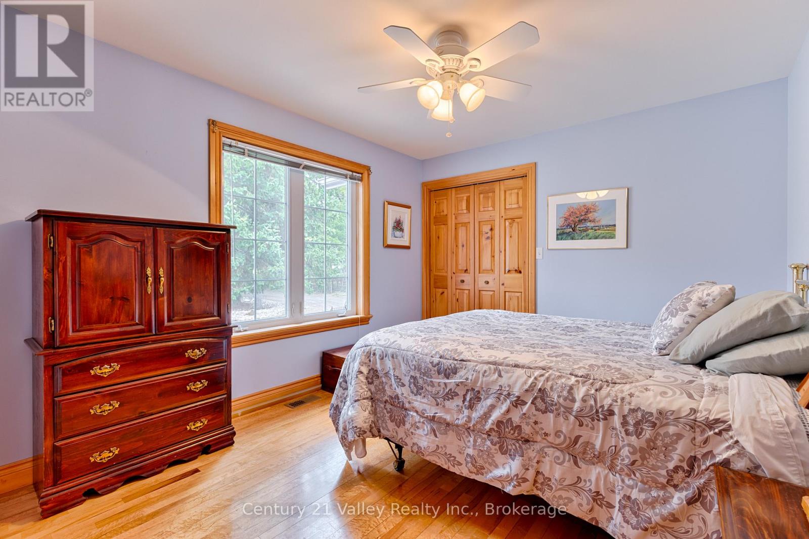 5377 CALABOGIE ROAD - 44
