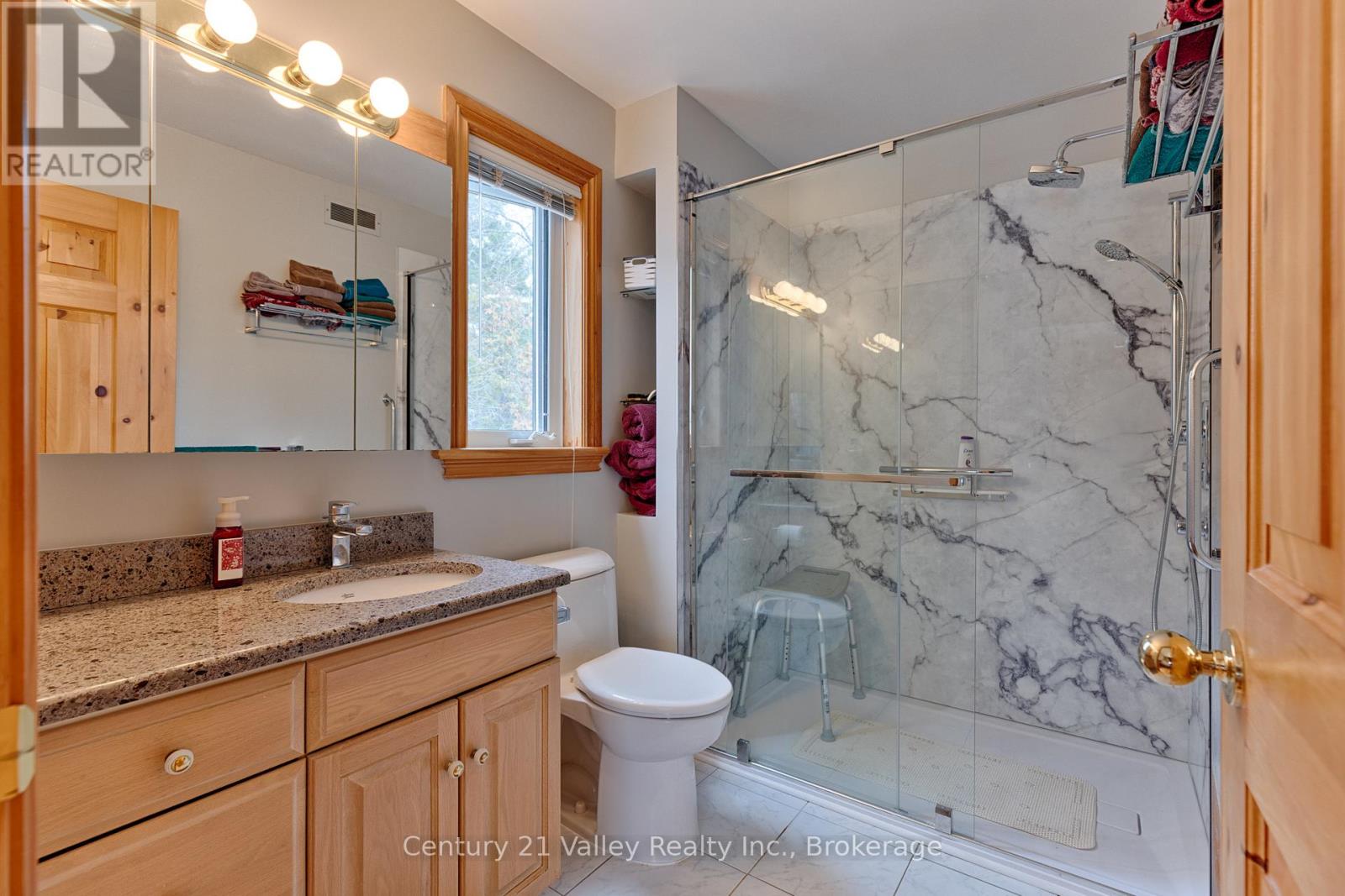 5377 CALABOGIE ROAD - 45