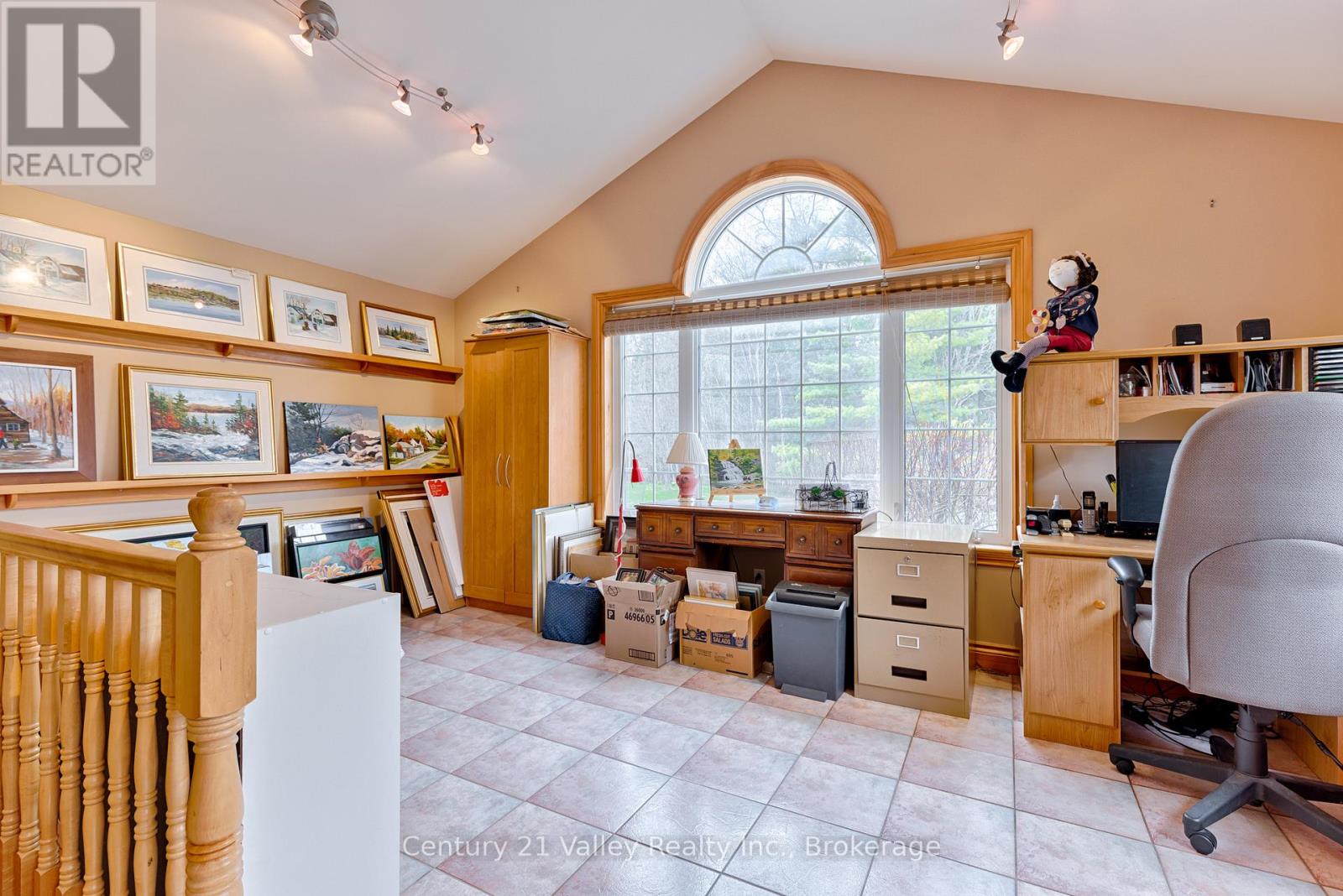 5377 CALABOGIE ROAD - 46