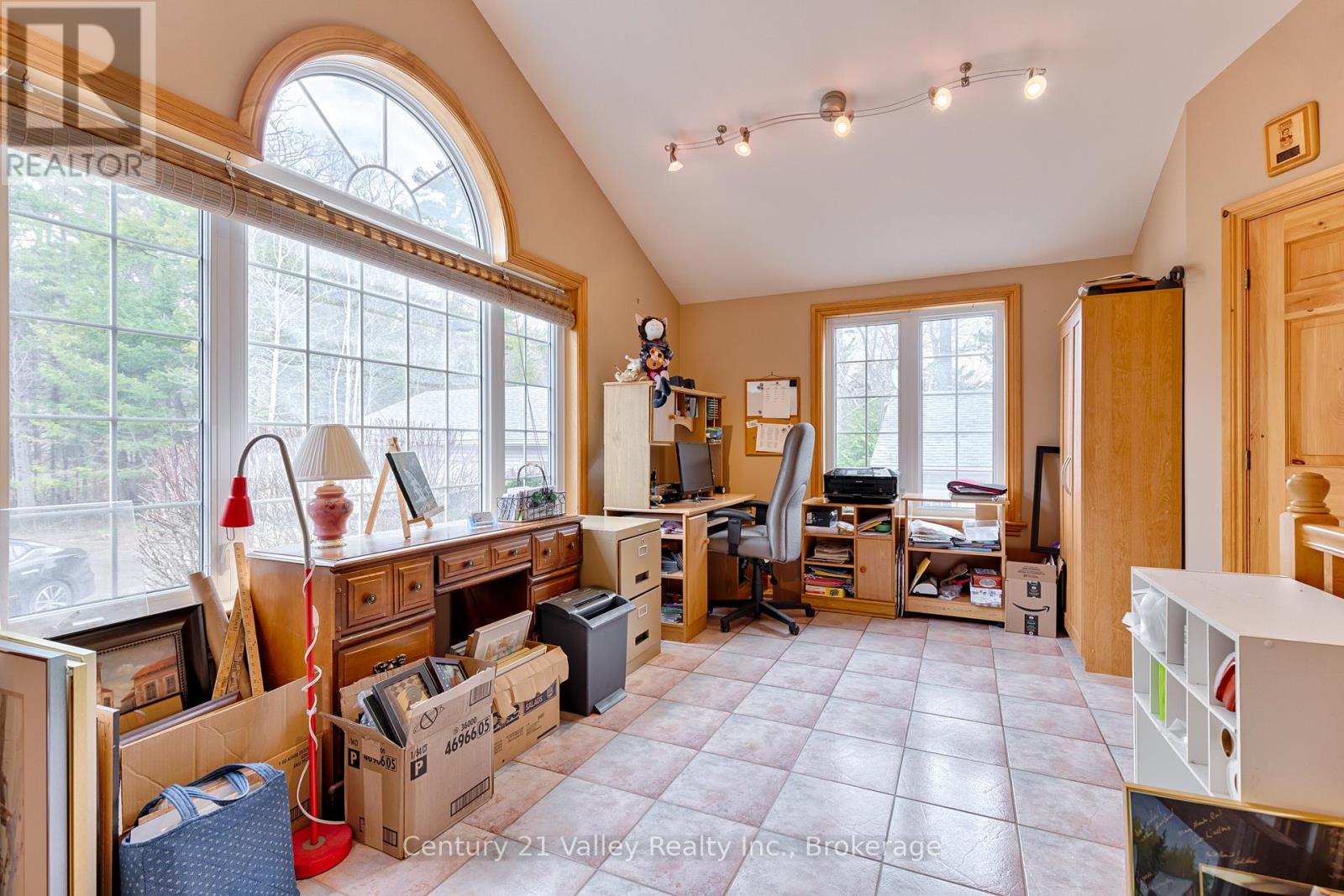 5377 CALABOGIE ROAD - 47