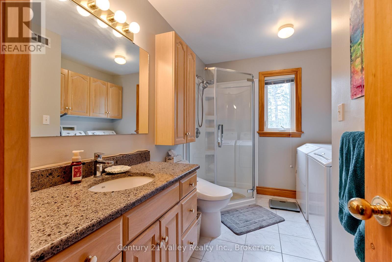 5377 CALABOGIE ROAD - 48
