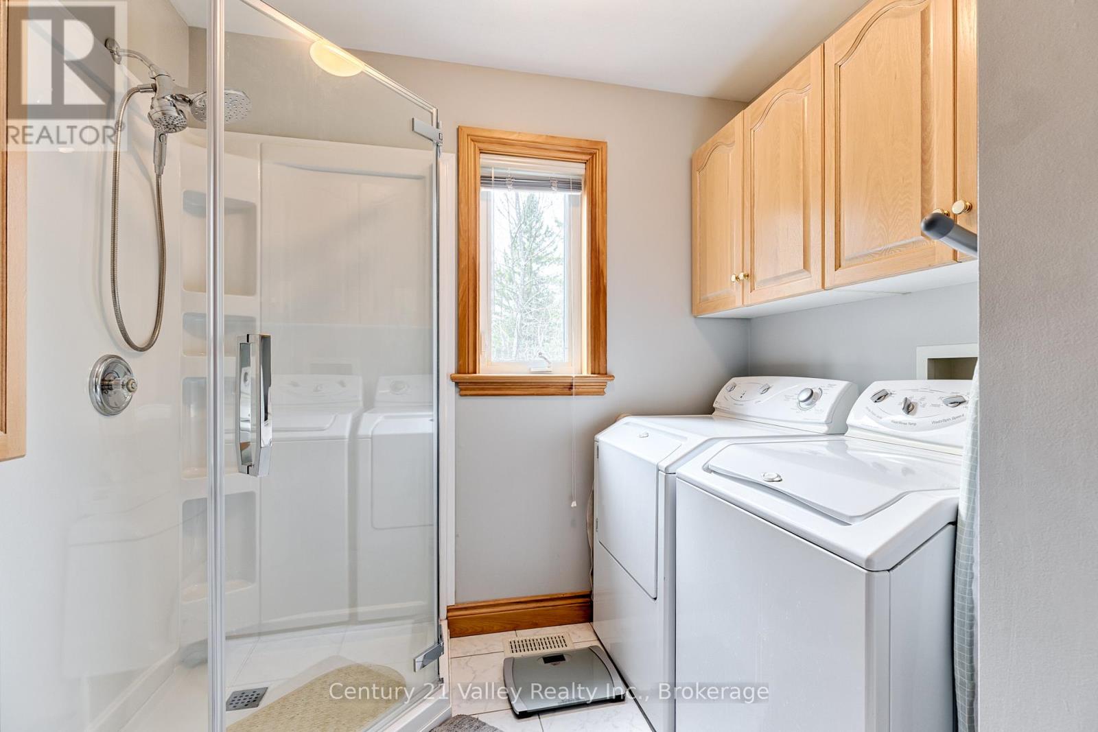 5377 CALABOGIE ROAD - 49